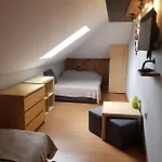 Na Stawach Casa rural Stryszow