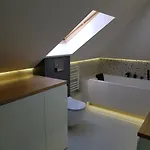 Na Stawach Casa rural Stryszow