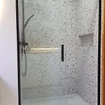 Na Stawach Casa rural