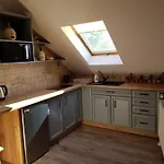 Casa rural Na Stawach
