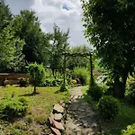 Na Stawach Casa rural *