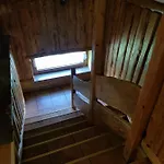 Casa rural Na Stawach Stryszow