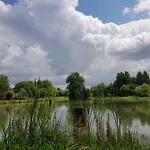 Na Stawach
