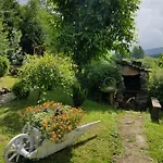 Na Stawach