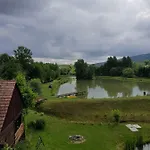 Na Stawach