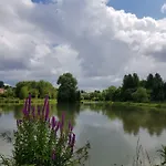 Na Stawach * Stryszow