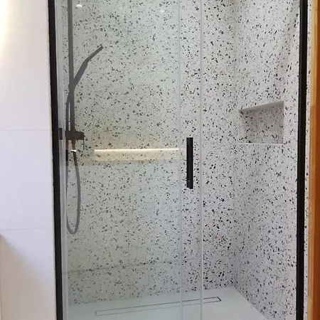 Na Stawach カントリーハウス