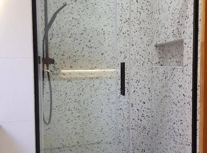 Na Stawach 乡村民宿